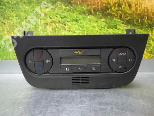 Used Climate control FORD FIESTA V (JH_, JD_) [2001-2014]  3129221