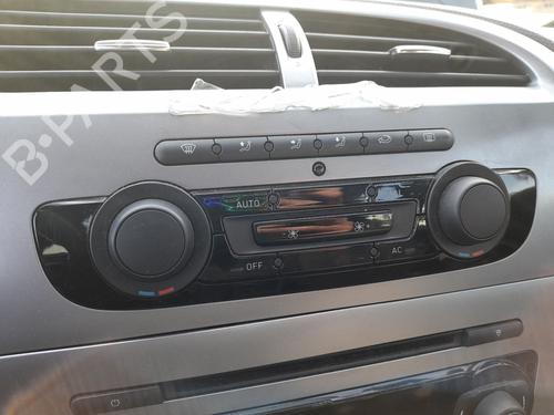 BP32090091I5 main image