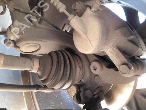 BP26178379M25 main image