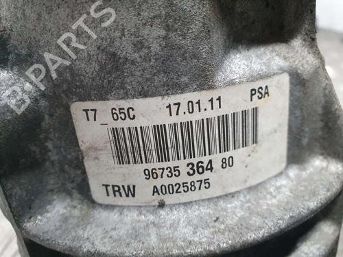 Steering pump PEUGEOT 308 CC (4B_) 2.0 CVVT | BP11651842M99 