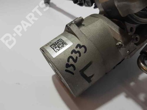 Used Steering column Steering column FORD KA (RU8) 1.2 (69 hp) 7794494 7794494