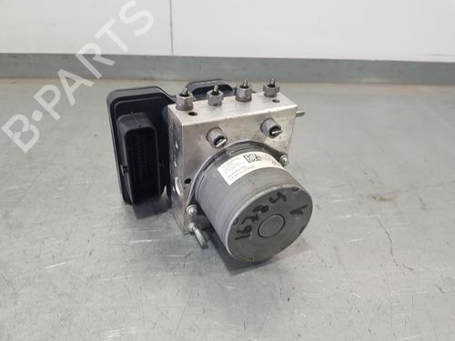ABS pump TOYOTA PROACE CITY VERSO MPV (BKY_) 1.5 D-4D 100 (BKYM) | BP26582729M43 