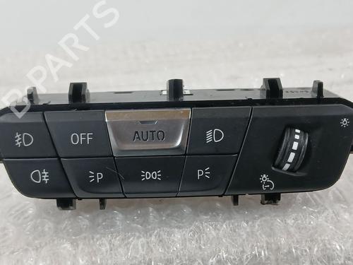 Used Switch Switch BMW 1 (F40) 118 d (150 hp) 35964063 35964063