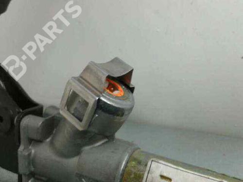 Front left belt tensioner CITROËN SAXO (S0, S1) 1.1 X, SX | BP5599163C87 