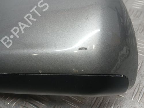 Left mirror AUDI ALLROAD C5 (4BH) 2.5 TDI quattro | BP22906467C26 