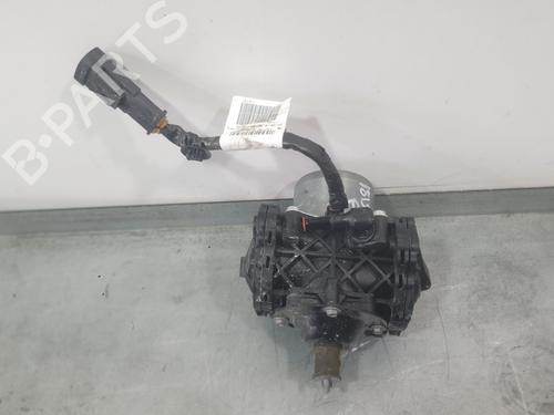 Vacuum pump JEEP AVENGER (J2) Electric | BP38517302M80 - Image 3