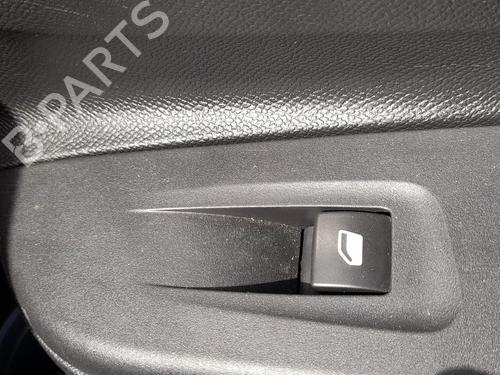 right-front-window-switch-opel-corsa-f-p2jo-2019-34221888 main image