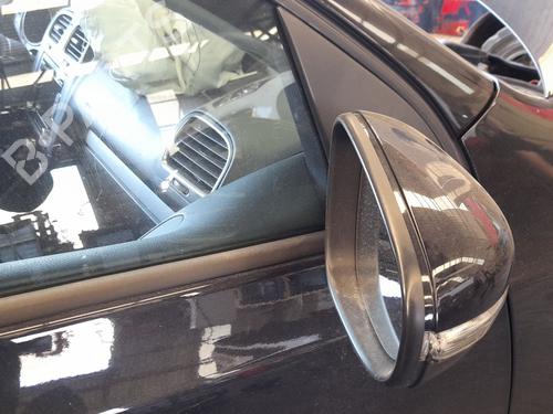 Used Right mirror Right mirror 37274408 37274408