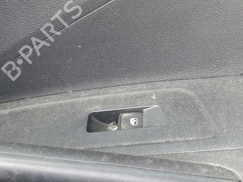 BP29943614I26 main image