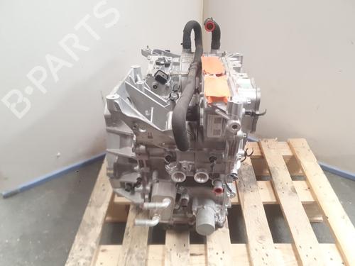 Gearbox MG MG HS (AS23) 1.5 T (SAS23) | BP38346807M3 - Image 2