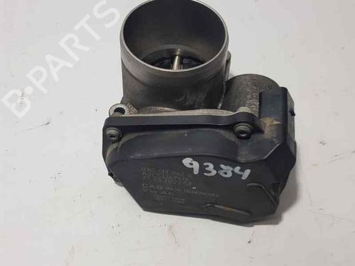 Used Throttle body Throttle body SEAT IBIZA IV SC (6J1, 6P5) [2008-2018] 8164395 8164395
