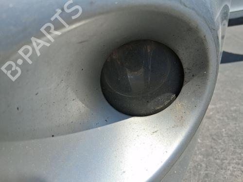 Used Left front fog light Left front fog light 37799927 37799927