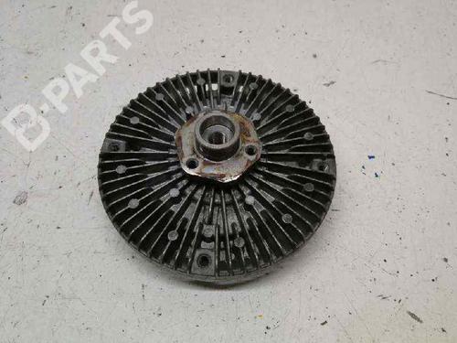 Used Fan AUDI A4 B5 Avant (8D5) 1.9 TDI (110 hp) 6463089