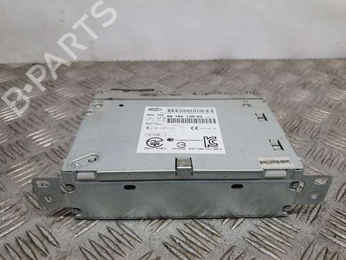 Used Electronic module PEUGEOT 308 II (LB_, LP_, LW_, LH_, L3_) [2013-2021]  17622124