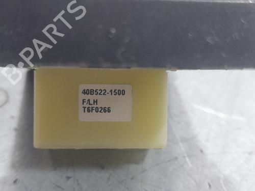 Left rear window switch KIA XCEED (CD) 1.0 T-GDI | BP24675978I29  - Image 5