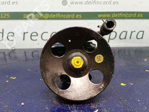 Used Steering pump CHEVROLET EPICA (KL1_) [2004-2011]  603530