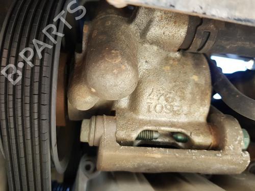 BP12505713M99 | Stuurbekrachtiging pomp VW POLO (6N2) 1.4 TDI BP12505713M99