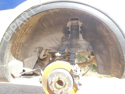 Used Wheel arch FORD KUGA III (DFK) 2.5 Duratec Plug-in-Hybrid (152 hp) 25338614