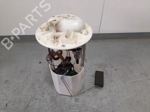 fuel-pump-fiat-500-c-312_-2009-29976859 main image