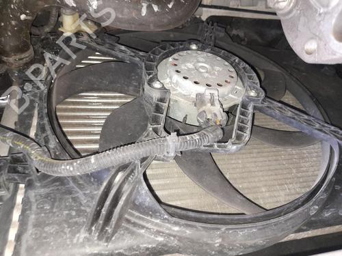 Termoventilador Termoventilador 37273957 37273957