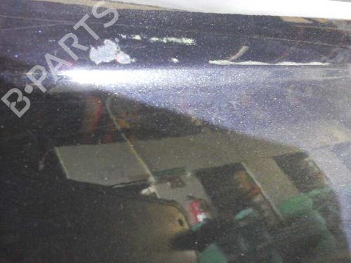 Left rear door AUDI A6 C6 (4F2) 2.7 TDI quattro | BP2446087C4 