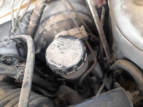 BP31623704M77 main image