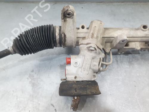 Steering rack SEAT LEON (1M1) 1.9 TDI | BP35987103M22  - Image 5