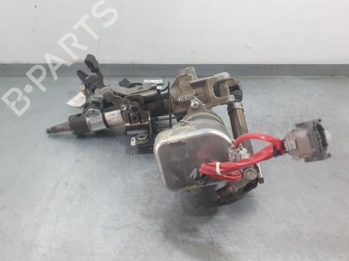 steering-column-toyota-auris-_e18_-2012-2013-2014-2015-2016-2017-2018-2019-36498556 main image