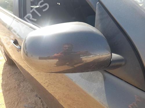 Used Right mirror KIA CEE'D Hatchback (ED) 1.6 CRDi 90 (90 hp) 27156210