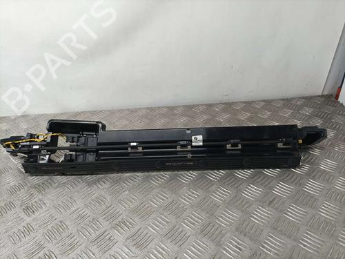 Used Electronic sensor BMW X1 (U11) sDrive 18 i (136 hp) 18487149