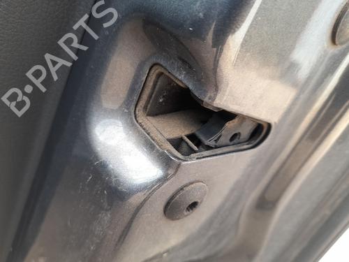 BP30836047C97 main image