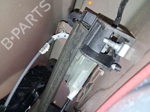 rear-left-lock-citroen-c3-aircross-ii-2r_-2c_-2017-37427002 main image