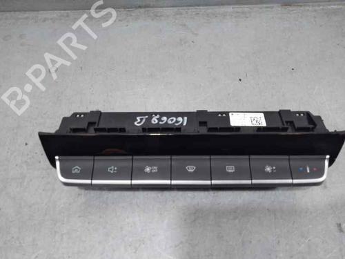 Used Switch MG MG ZS SUV [2017-2025]  21220891