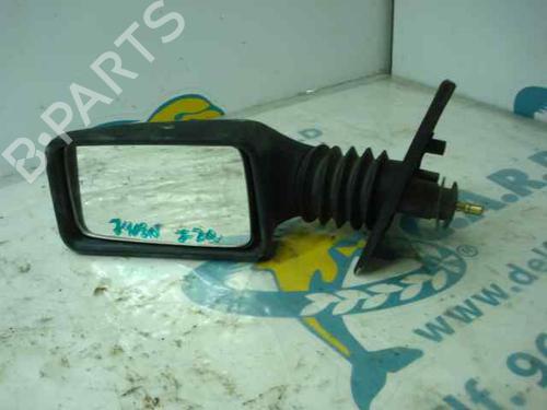BP177085C26 main image