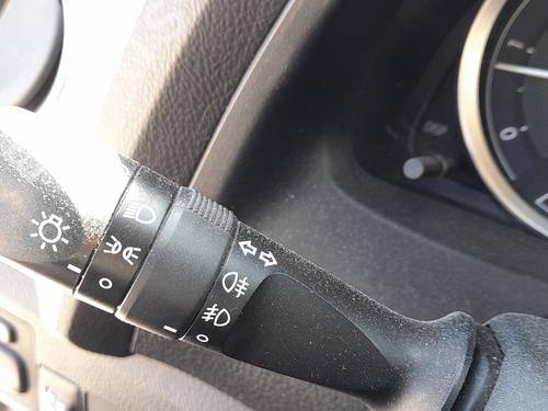 Ratstangsstang Ratstangsstang TOYOTA AURIS (_E18_) 1.4 D-4D (NDE180_, NDE180R) (90 hp) 33831645 33831645