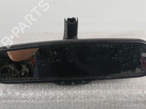 rear-mirror-kia-sportage-iv-ql-qle-2015-2016-2017-2018-2019-2020-2021-2022-36162988 main image