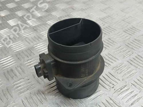 Used Mass air flow sensor SEAT IBIZA IV SC (6J1, 6P5) [2008-2018]  19021632