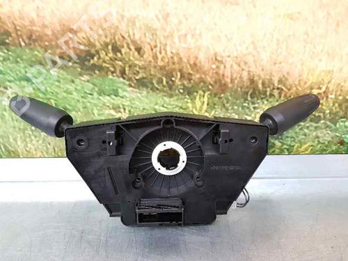 Switch OPEL CORSA D (S07)  | BP14010967I30 