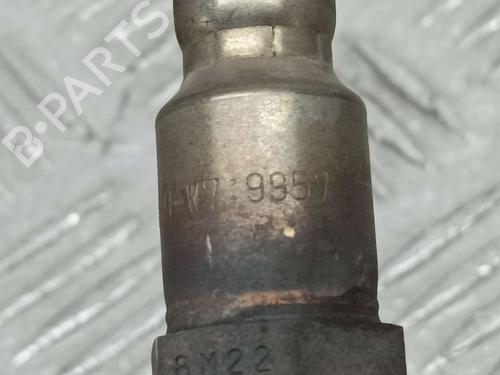 Electronic sensor CHEVROLET AVEO / KALOS Hatchback (T250, T255)  | BP19158109M84 