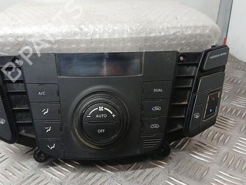 Used Climate control HYUNDAI i40 I (VF) 1.6 GDI (135 hp) 13512504