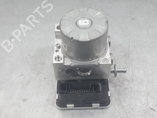 ABS pump MAZDA 2 Hatchback (DL, DJ) 1.5 SKYACTIV-G | BP36319761M43 - Image 4