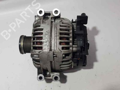 Alternator BMW 6 (E63)  | BP4676026M7 