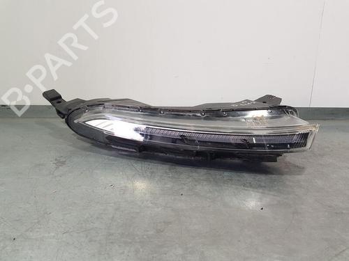 Used Right front indicator HYUNDAI BAYON (BC3) 1.2 MPI (84 hp) 30543137
