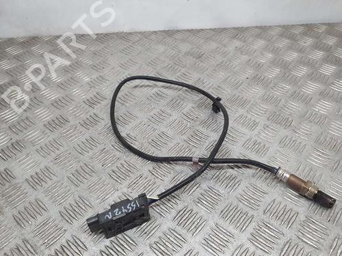 Elektronisk sensor VW TIGUAN (AD1, AX1) [2016-2025]  17968409
