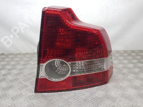 Høyre baklys VOLVO S40 II (544) [2003-2012]  19797309