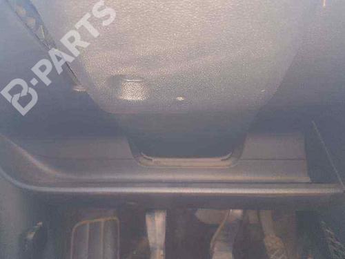 BP9956570M21 main image