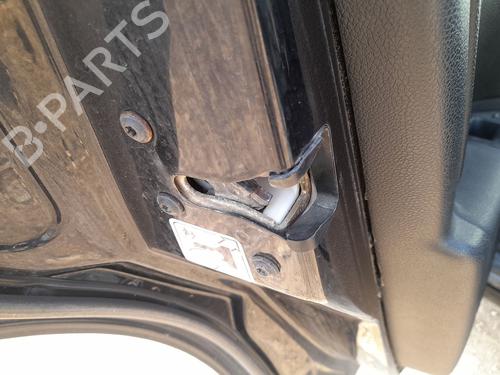 BP30887272C100 main image