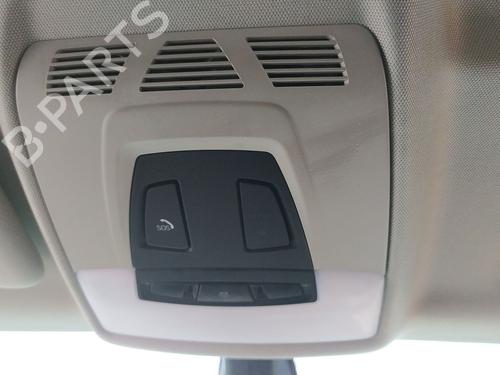 Used Interior roof light Interior roof light BMW i3 (I01) [2013-2026] 33428479 33428479