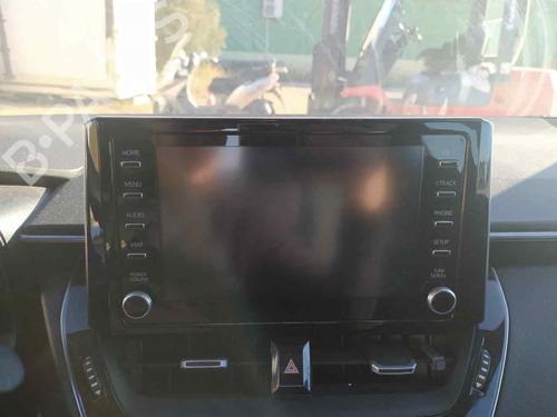 Used Electronic module TOYOTA COROLLA Hatchback (_E21_, _EA1_, _EH1_) 1.8 Hybrid (ZWE211, ZWE219) (122 hp) 22637471