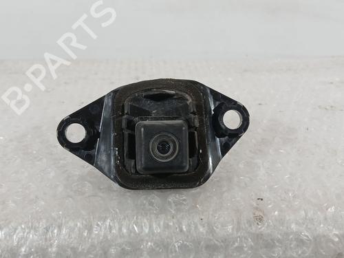 Caméra Caméra 37216680 37216680